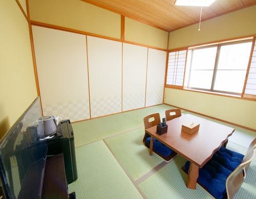 ケトル・カップ・ミニ金庫