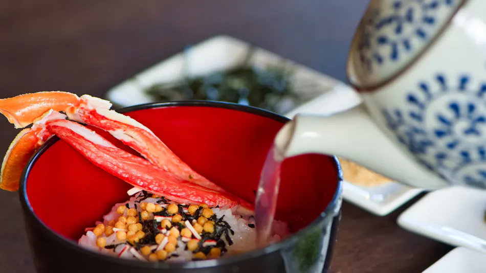 TABIHAKU STAY Kasumi