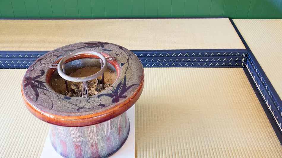 TABIHAKU STAY Kasumi