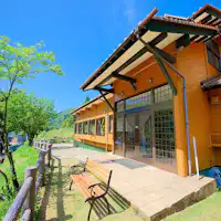 TABIHAKU STAY Kasumi