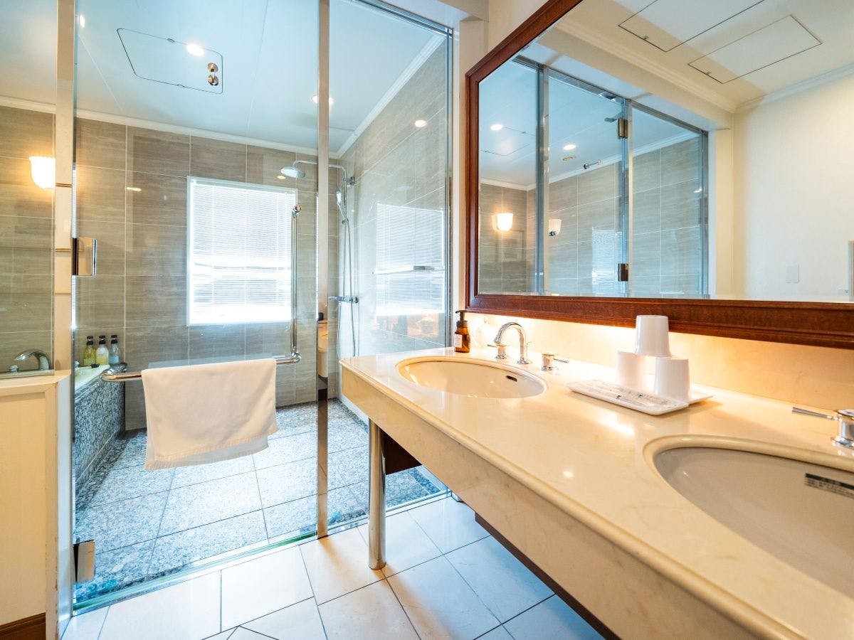 KOKO HOTEL Osaka Shinsaibashi
