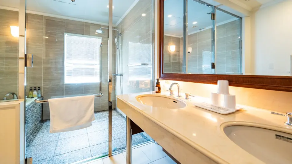 KOKO HOTEL Osaka Shinsaibashi