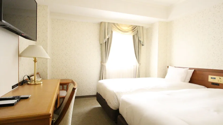 KOKO HOTEL Osaka Shinsaibashi