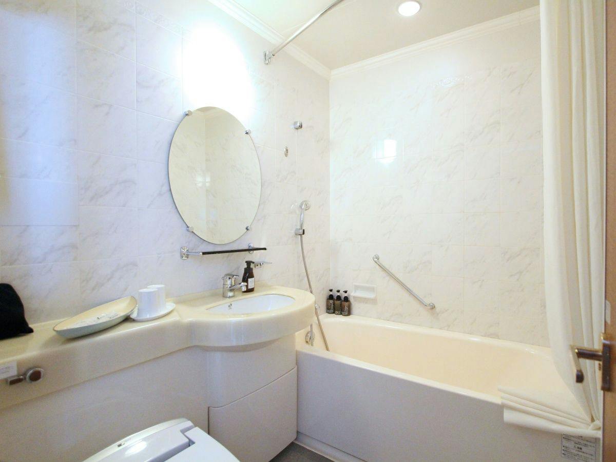 KOKO HOTEL Osaka Shinsaibashi
