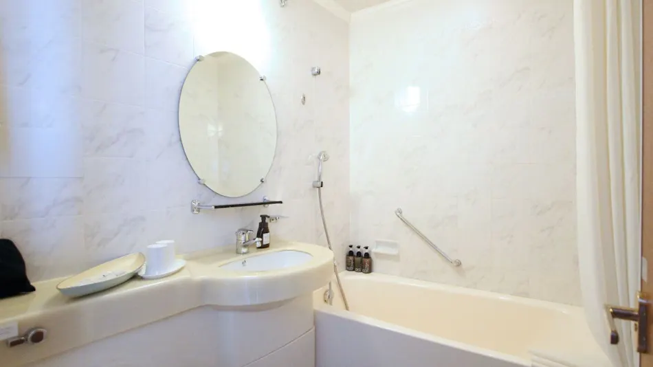KOKO HOTEL Osaka Shinsaibashi