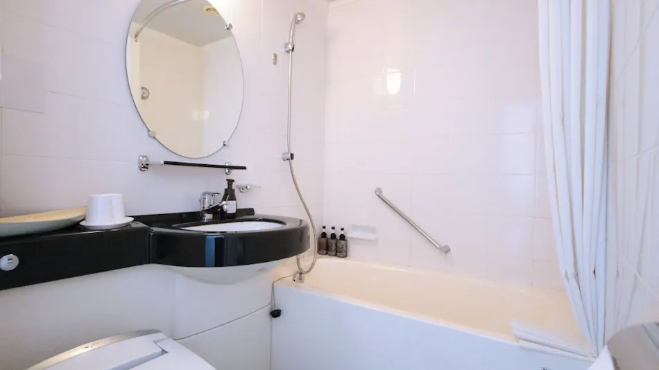 KOKO HOTEL Osaka Shinsaibashi