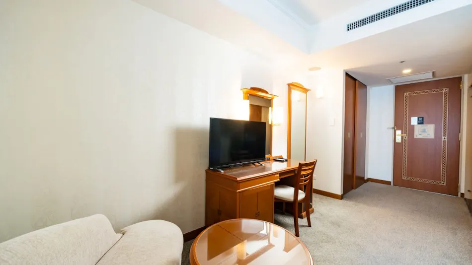 KOKO HOTEL Osaka Shinsaibashi
