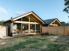 Ｉｎ　ｔｈｅ　Ｏｕｔｄｏｏｒ白浜志原海岸