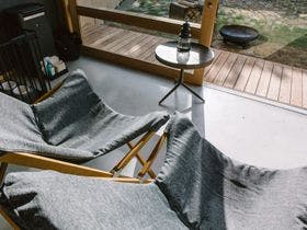 Ｉｎ　ｔｈｅ　Ｏｕｔｄｏｏｒ白浜志原海岸