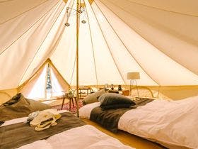 Ｉｎ　ｔｈｅ　Ｏｕｔｄｏｏｒ白浜志原海岸