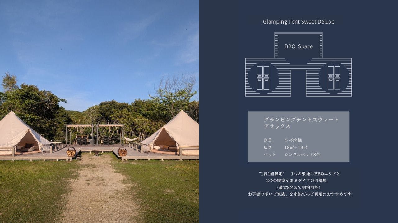 In the Outdoor Shirahama Shihara Coast