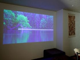 ＳＡＹＡスイート岸里