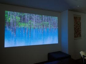 ＳＡＹＡスイート岸里