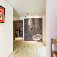 ทางเข้า