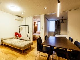 ＳＡＹＡスイート岸里