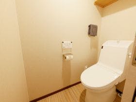 ＳＡＹＡスイート岸里