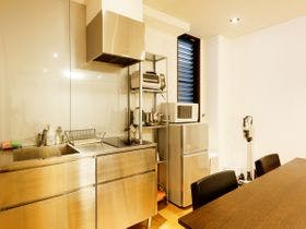 ＳＡＹＡスイート岸里