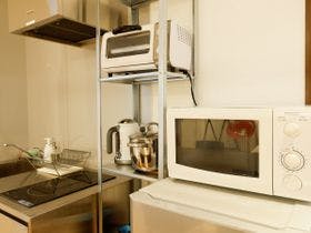 ＳＡＹＡスイート岸里