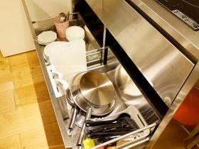 ＳＡＹＡスイート岸里