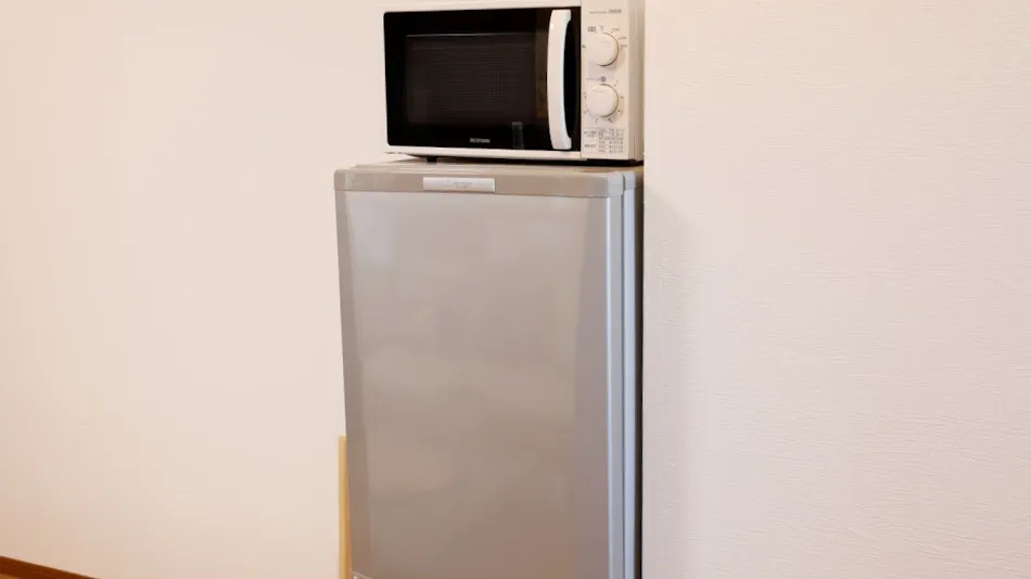 SAYA Suite Kishinosato