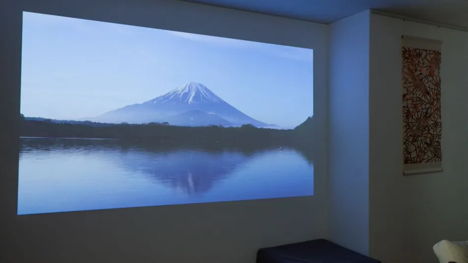 SAYA Suite Kishinosato
