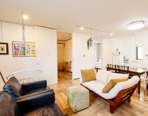 ■2階〈キッチン1〉