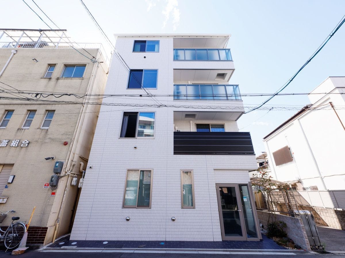 ■ภายนอก 2