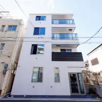 ■ภายนอก 2