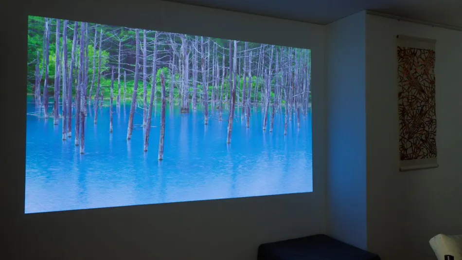 SAYA Suite Kishinosato