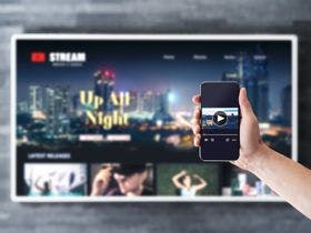 ホテルルートイン周南－徳山東インター－