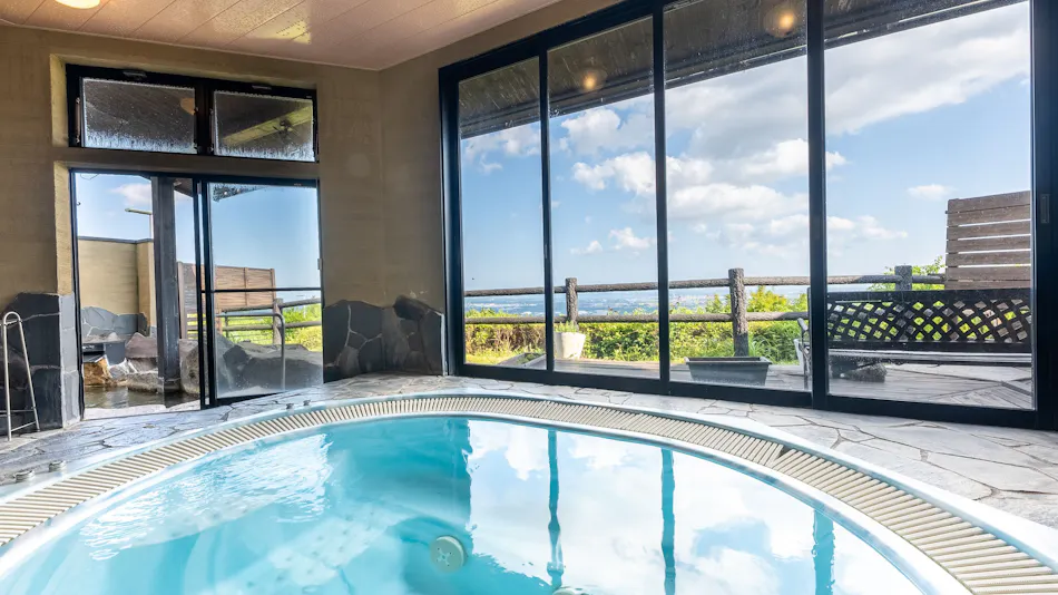 Tabist Hotel Iyashi no Sato