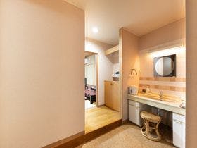 Ｔａｂｉｓｔ　ホテル　いやしの里