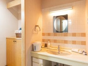 Ｔａｂｉｓｔ　ホテル　いやしの里