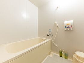 Ｔａｂｉｓｔ　ホテル　いやしの里