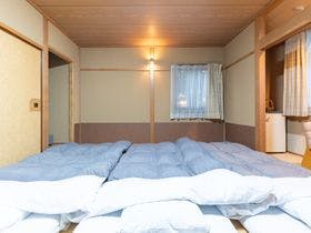 Ｔａｂｉｓｔ　ホテル　いやしの里