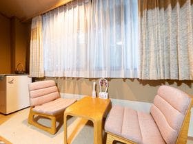 Ｔａｂｉｓｔ　ホテル　いやしの里