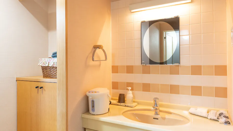 Tabist Hotel Iyashi no Sato