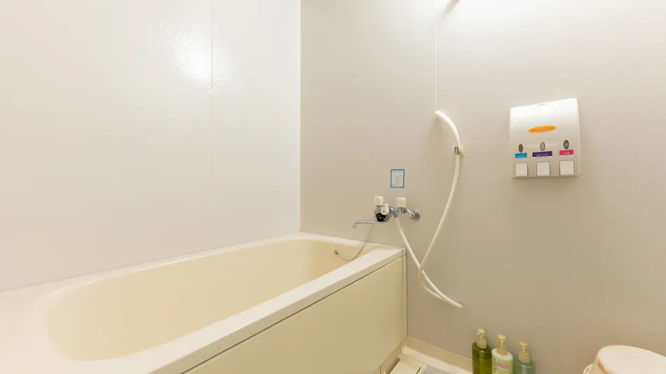 Tabist Hotel Iyashi no Sato