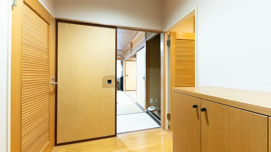 Tabist Hotel Iyashi no Sato