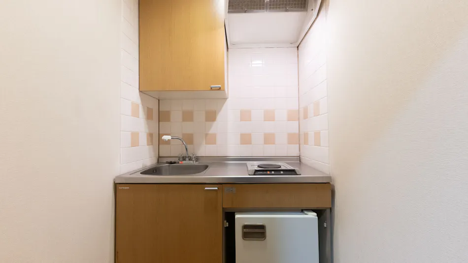 Tabist Hotel Iyashi no Sato
