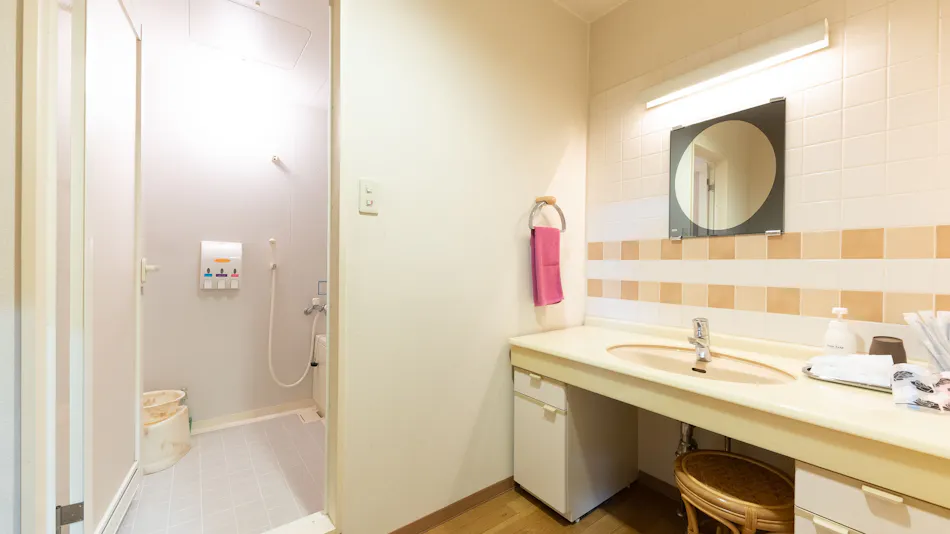 Tabist Hotel Iyashi no Sato