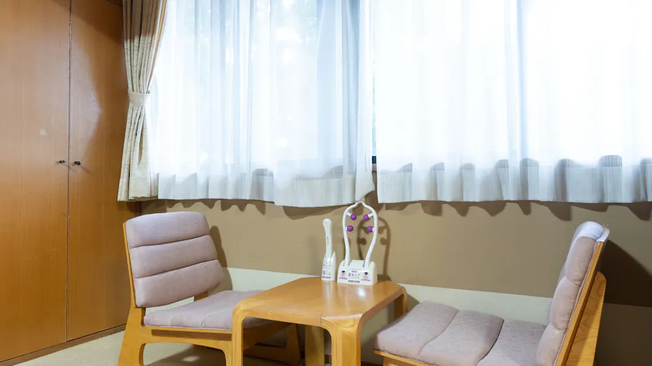 Tabist Hotel Iyashi no Sato