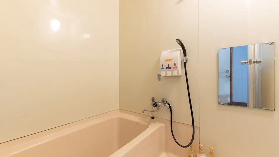 Tabist Hotel Iyashi no Sato