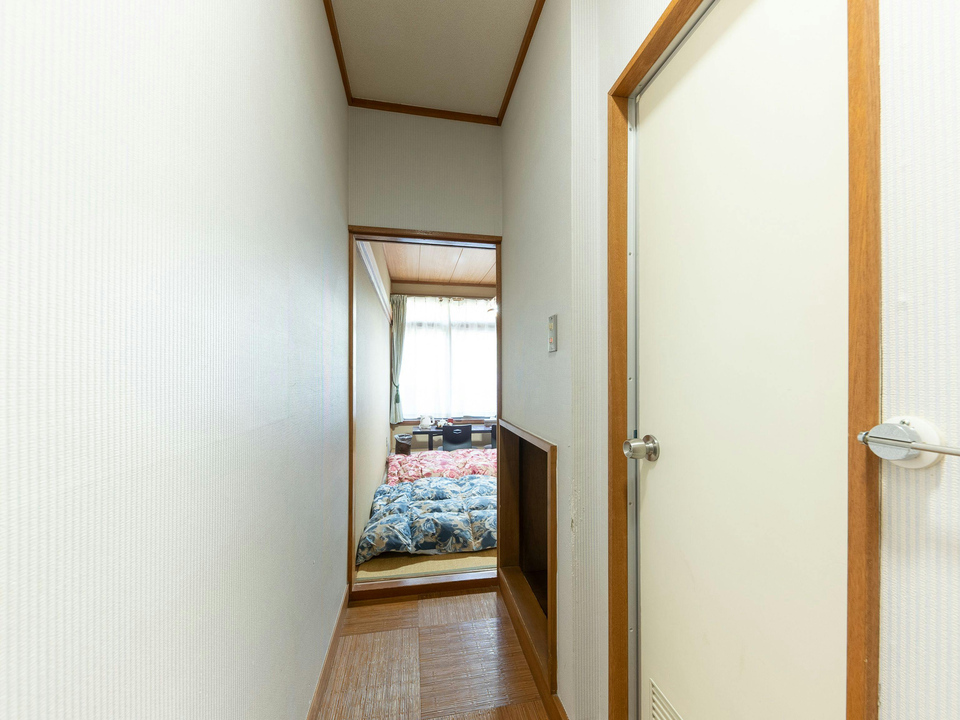 Tabist Hotel Iyashi no Sato
