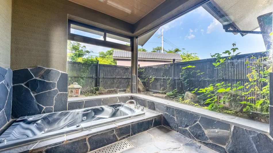 Tabist Hotel Iyashi no Sato