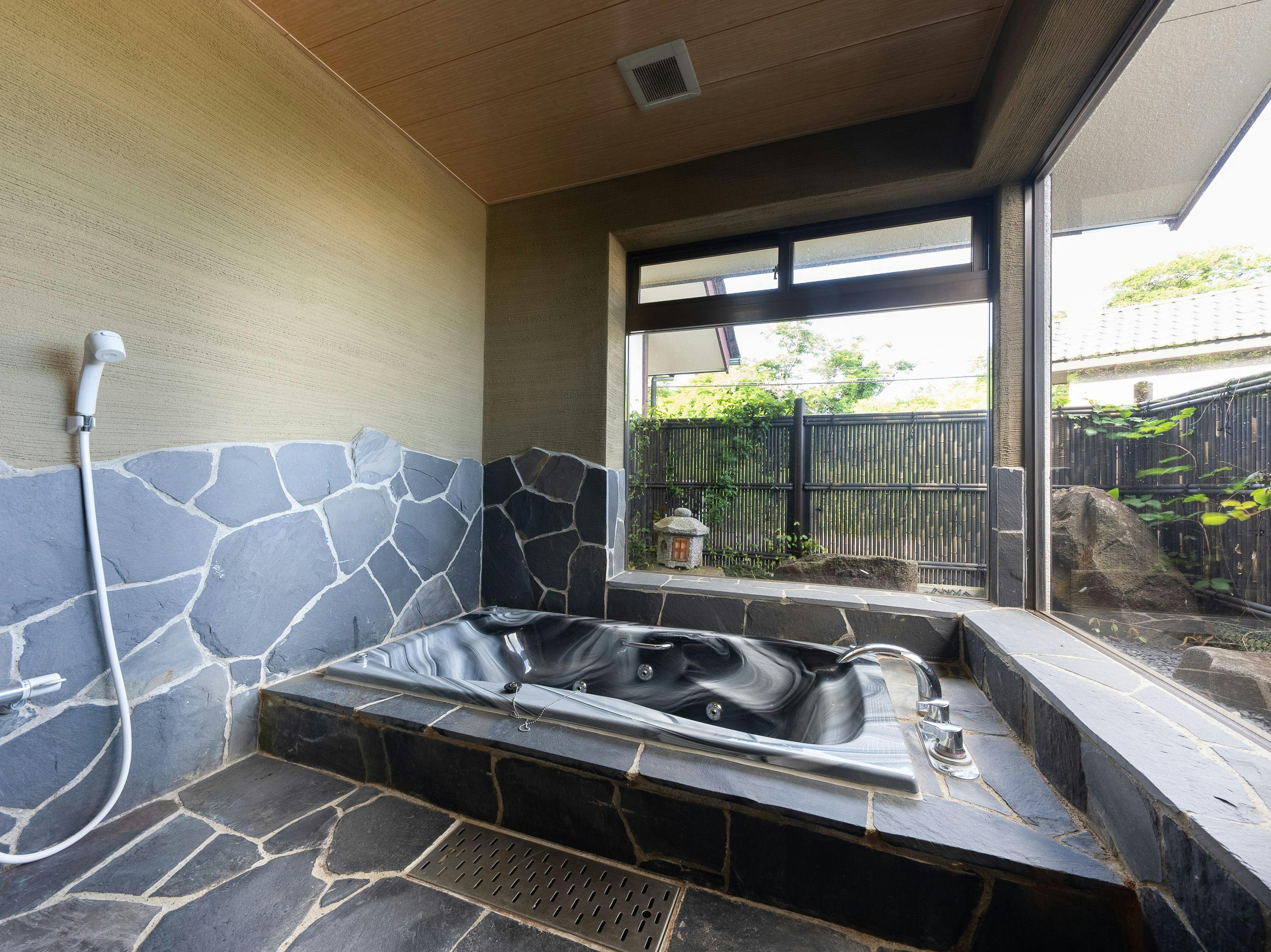 Tabist Hotel Iyashi no Sato