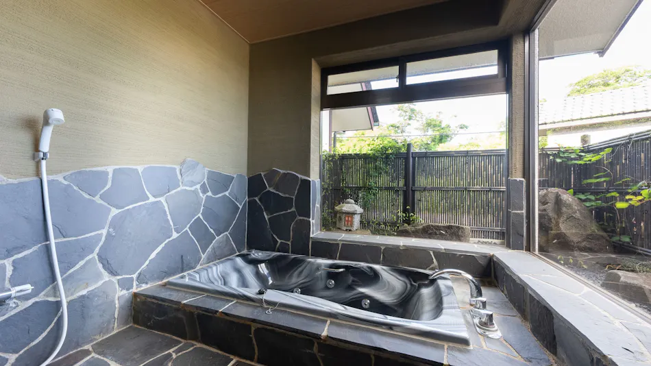 Tabist Hotel Iyashi no Sato