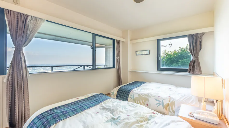 Tabist Hotel Iyashi no Sato