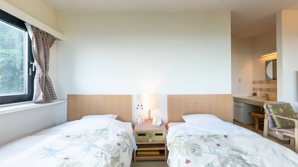 Tabist Hotel Iyashi no Sato