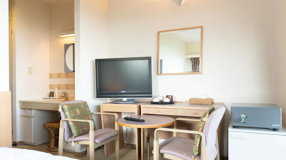Tabist Hotel Iyashi no Sato